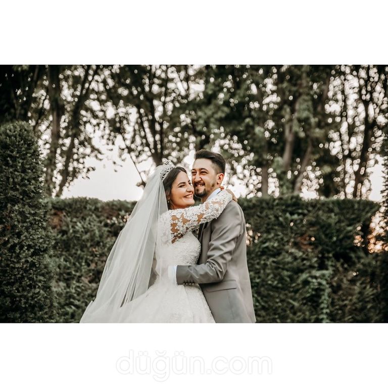 ABC Fotoğraf Tasarım