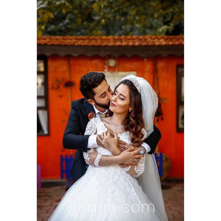 ABC Fotoğraf Tasarım