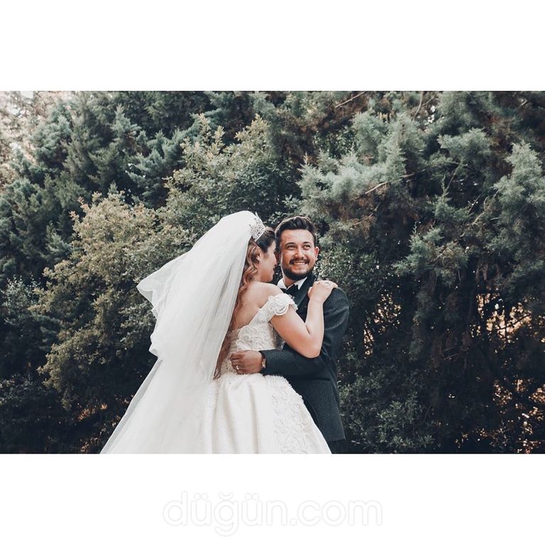 ABC Fotoğraf Tasarım