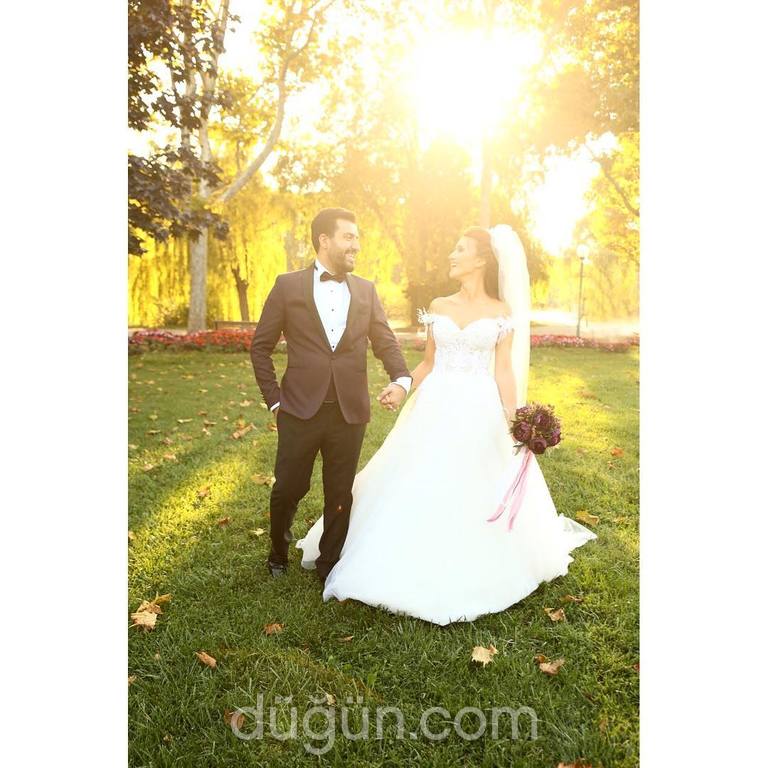 ABC Fotoğraf Tasarım