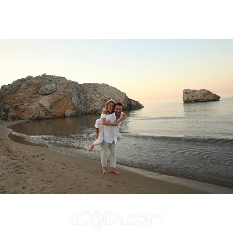 ABC Fotoğraf Tasarım