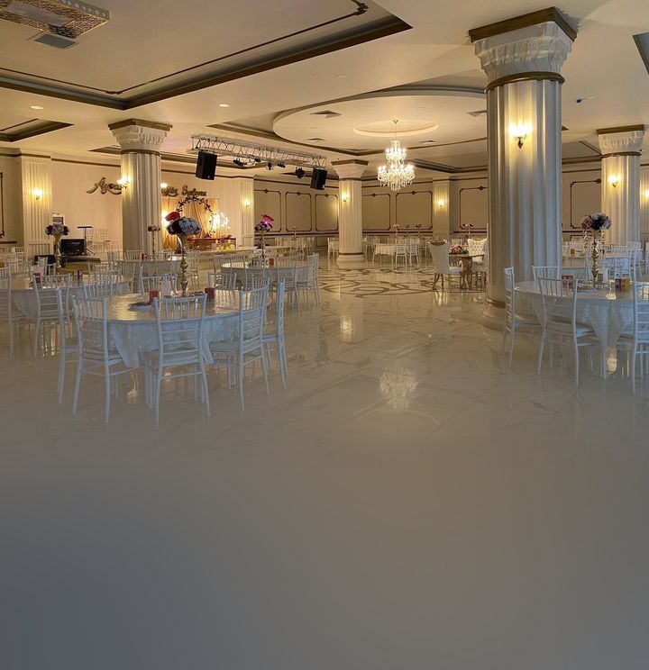 Ayvaz Park Hotel