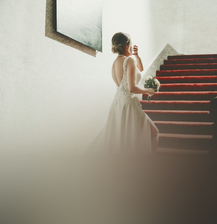 Düğün Fotoğrafçımız Always & Forever