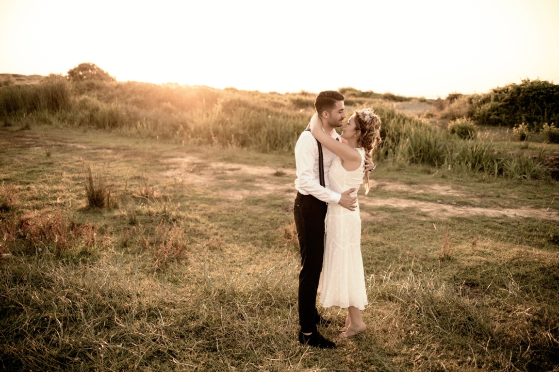 Düğün Fotoğrafçımız Always & Forever