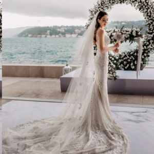 Düğün Fotoğrafçımız Always & Forever