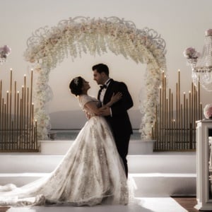 Düğün Fotoğrafçımız Always & Forever