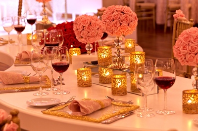 By Mustafa Organizasyon