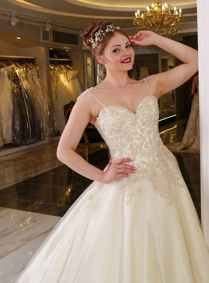 Esim Gelinlik 2018-0012