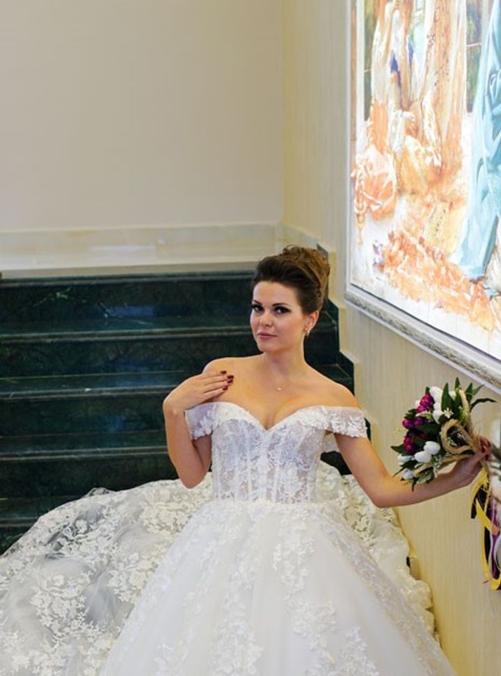 Esim Gelinlik 2018-0015