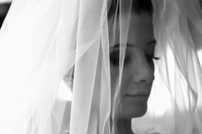 Napitex Photography