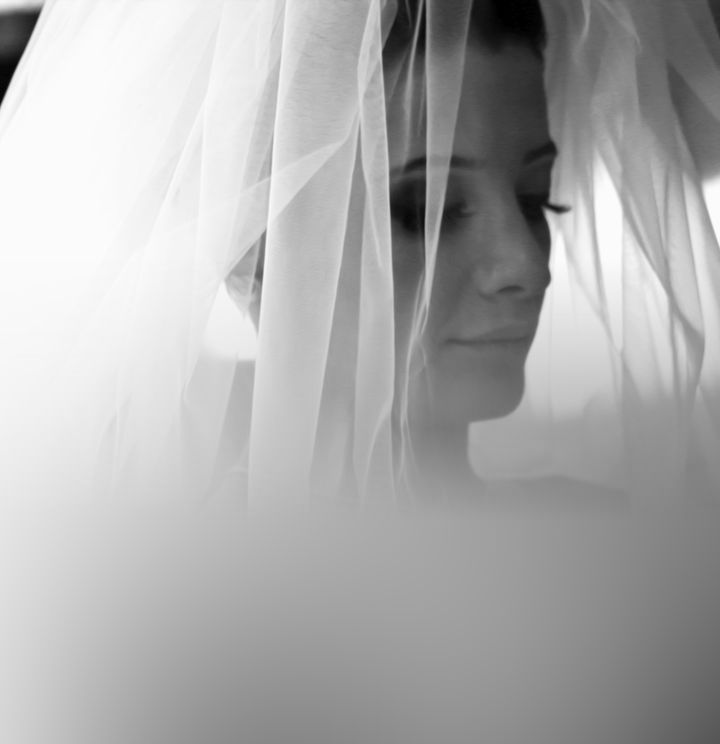 Napitex Photography