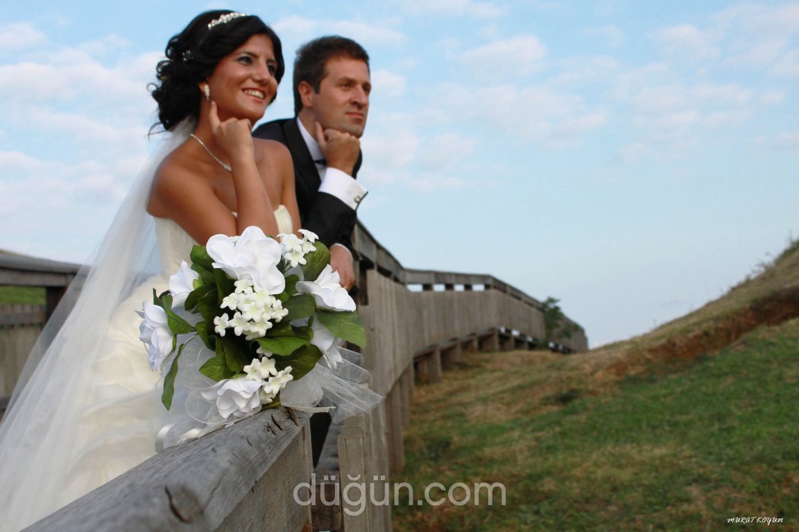Napitex Photography