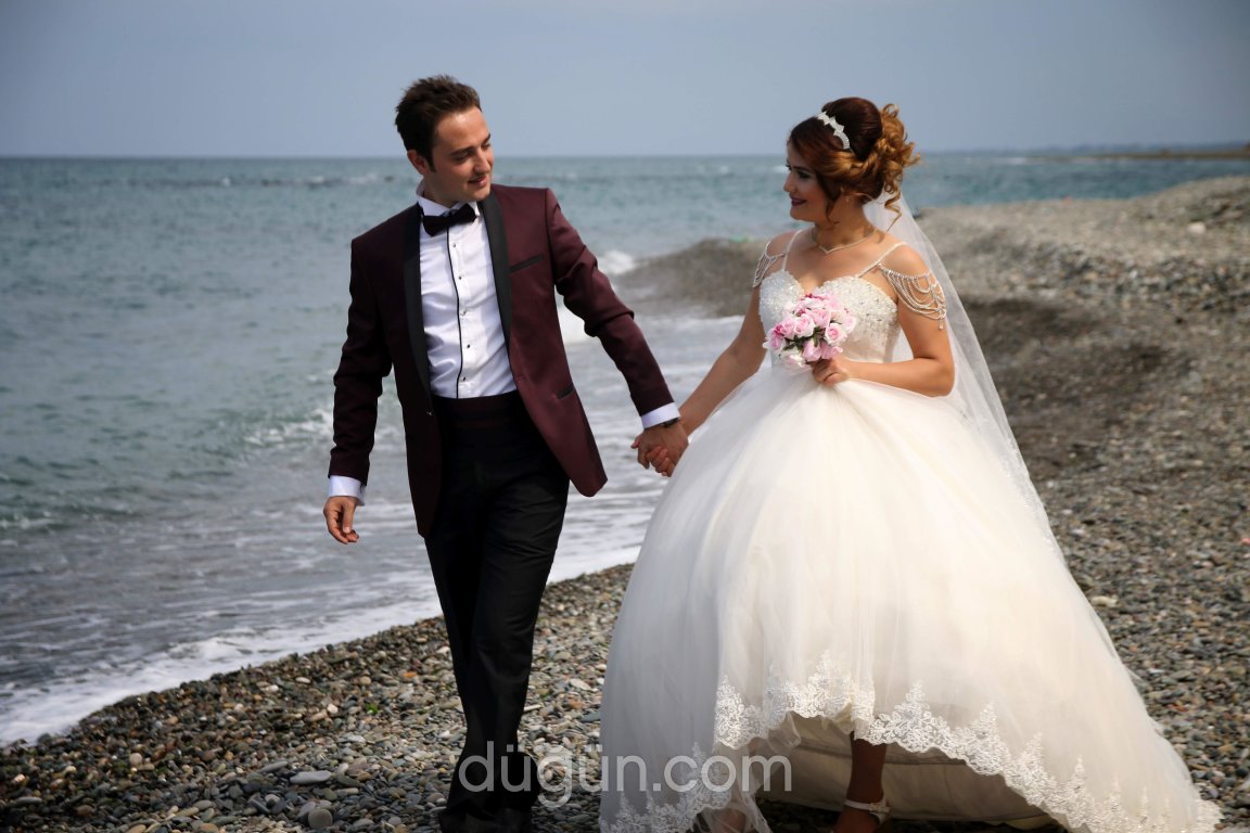 Napitex Photography