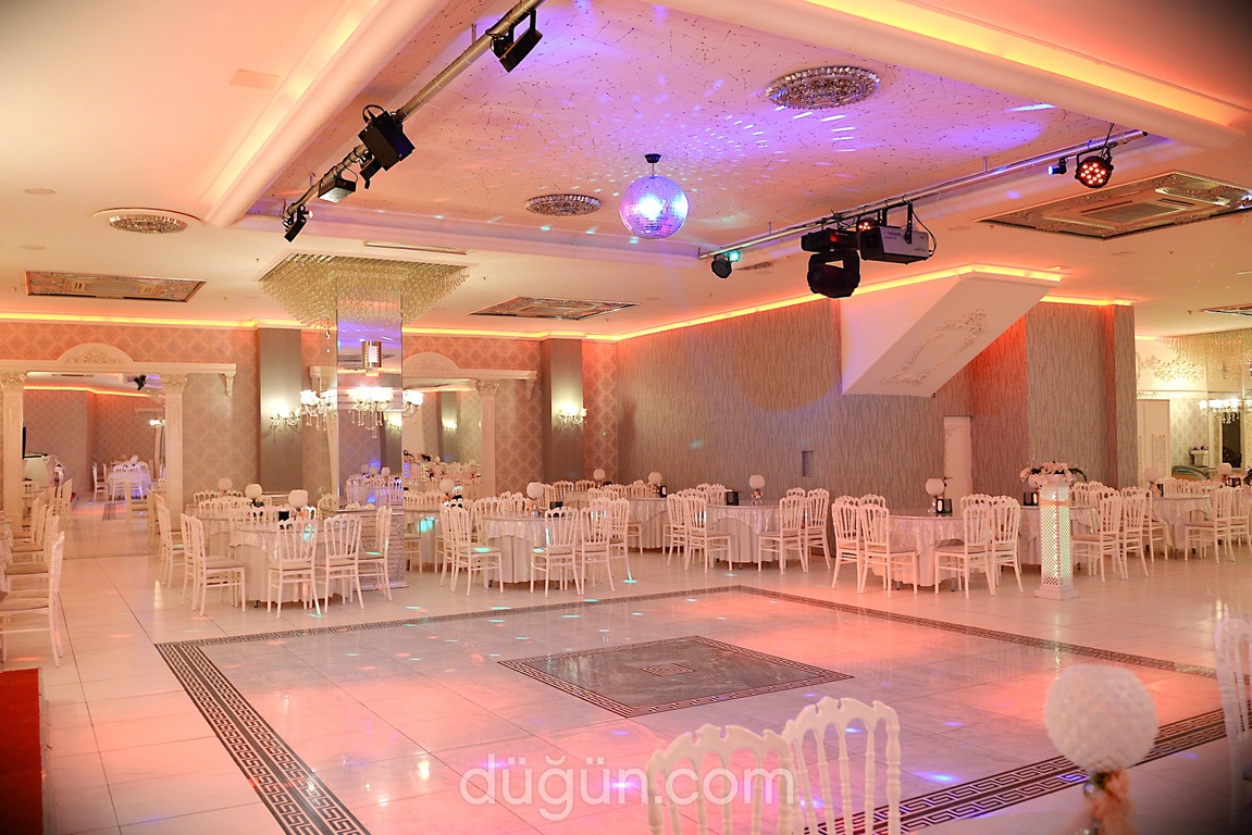 Beyaz Masal