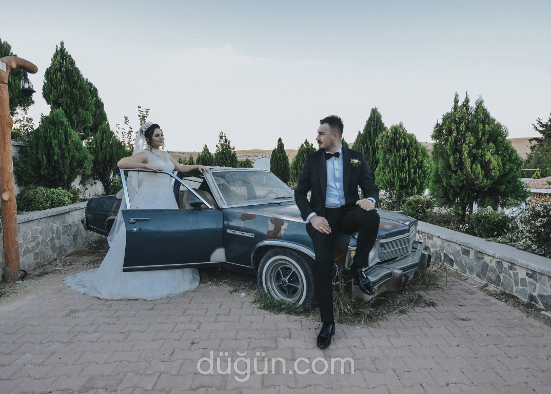 Foto Gizem Düğün Fotoğrafçıları Gaziantep
