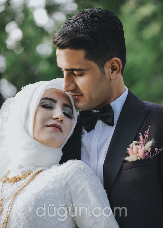 Foto Gizem Düğün Fotoğrafçıları Gaziantep