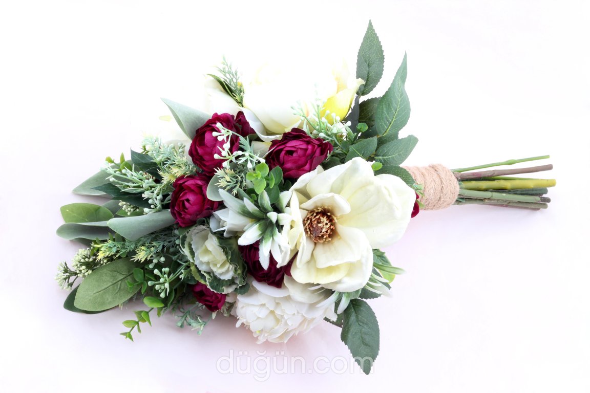 Creand Düğün Aksesuarları