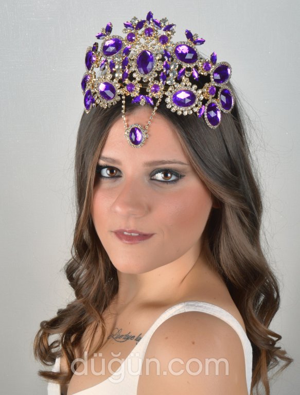 Creand Düğün Aksesuarları