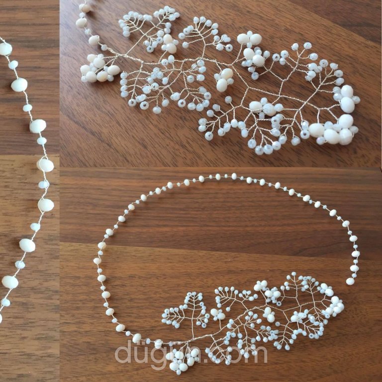 Creand Düğün Aksesuarları