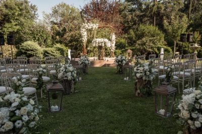 Swissôtel The Bosphorus, Istanbul