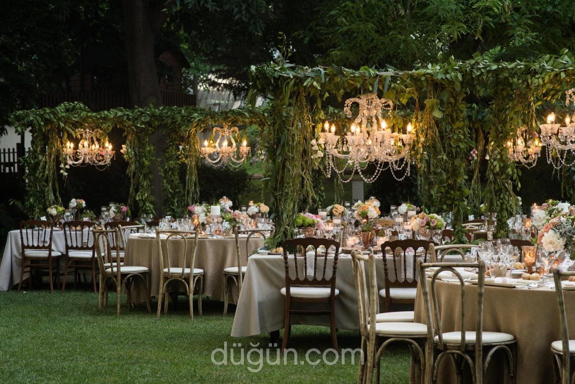 Swissôtel The Bosphorus, Istanbul