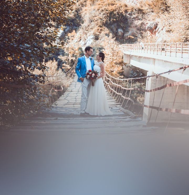 By Fırat Demir Fotoğrafçılık