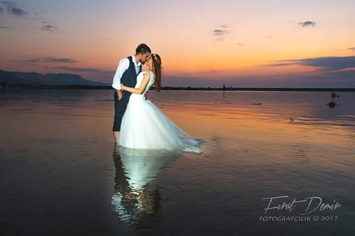 By Fırat Demir Fotoğrafçılık