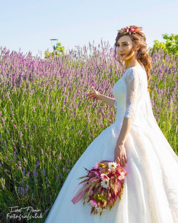 By Fırat Demir Fotoğrafçılık