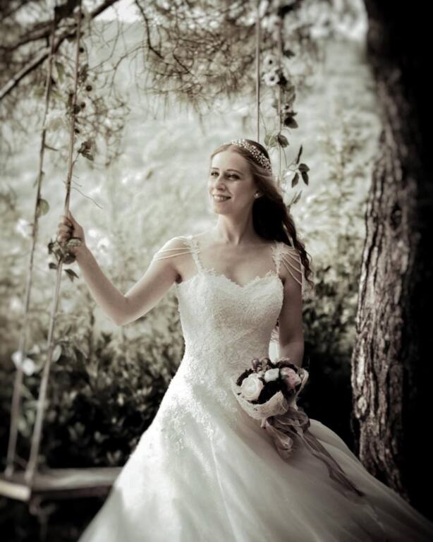 By Fırat Demir Fotoğrafçılık