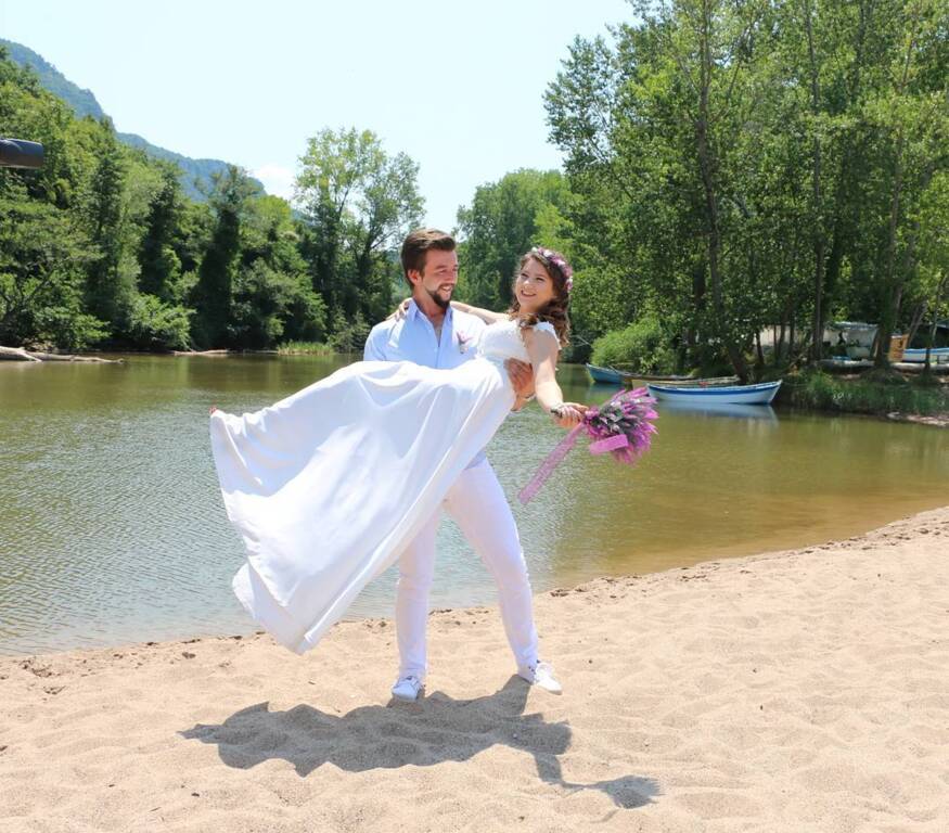 By Fırat Demir Fotoğrafçılık