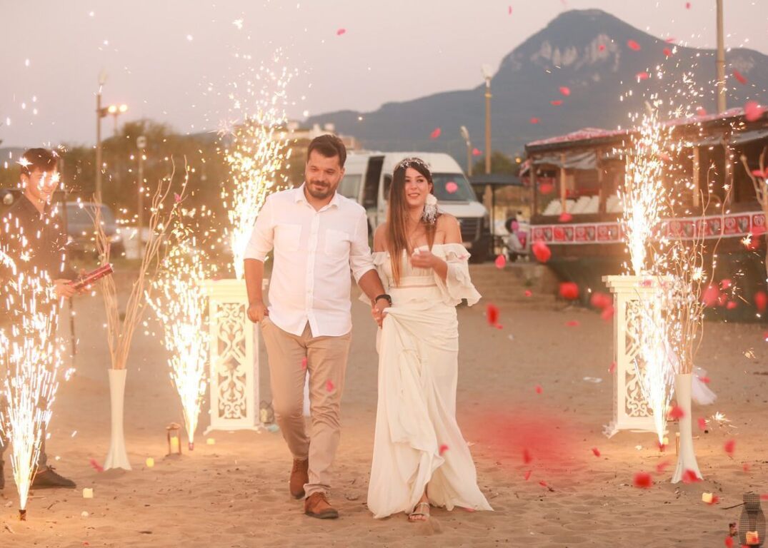 By Fırat Demir Fotoğrafçılık