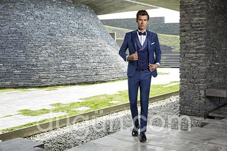 Abdullah Kiğılı Exclusive Cut