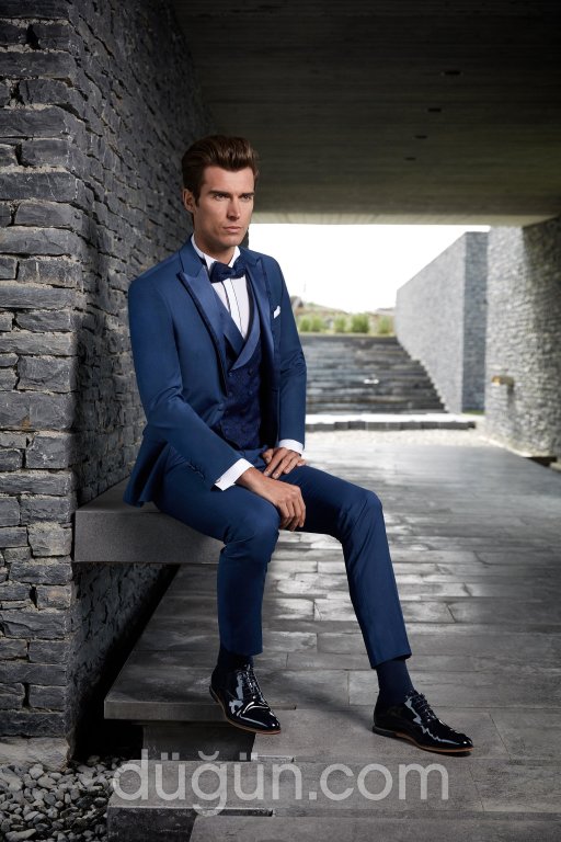 Abdullah Kiğılı Exclusive Cut