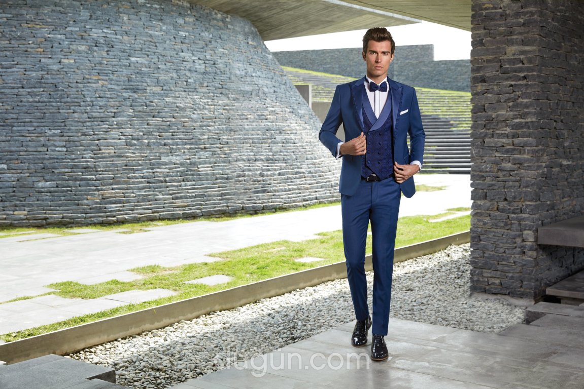 Abdullah Kiğılı Exclusive Cut