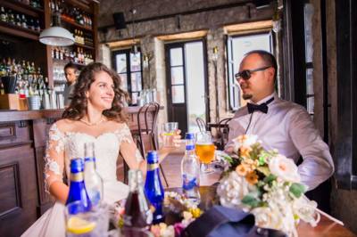 Haktan Eraz Photography