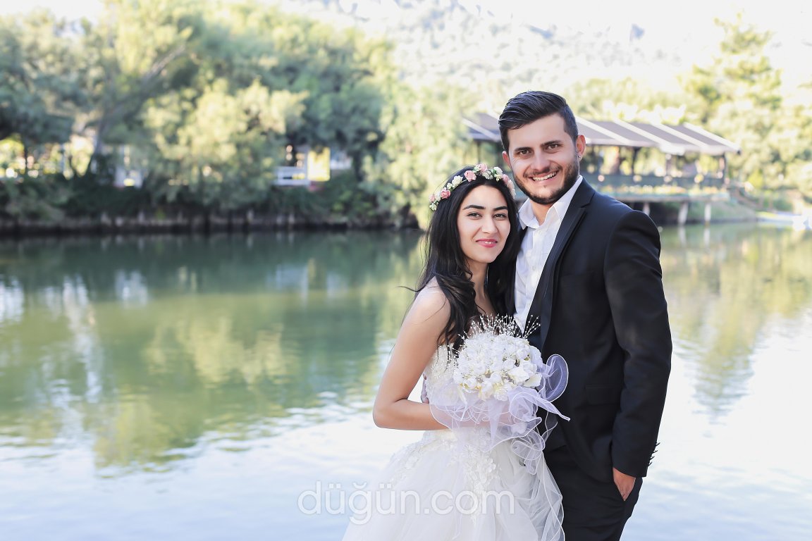 Haktan Eraz Photography