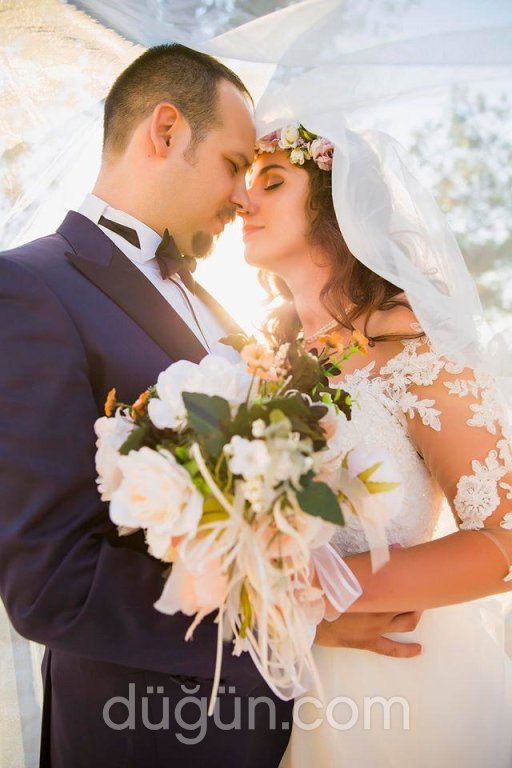 Haktan Eraz Photography