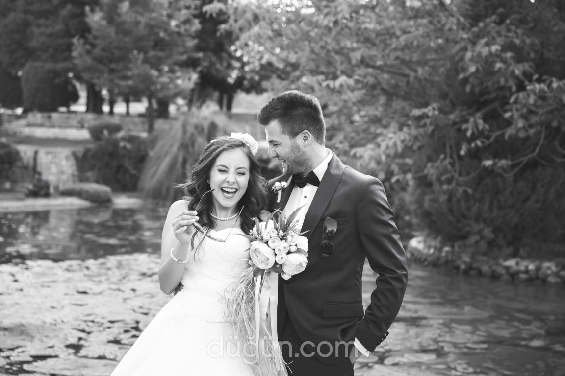 Haktan Eraz Photography