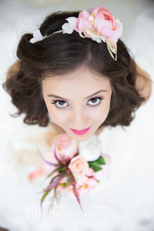 Haktan Eraz Photography