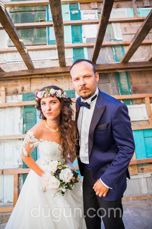 Haktan Eraz Photography