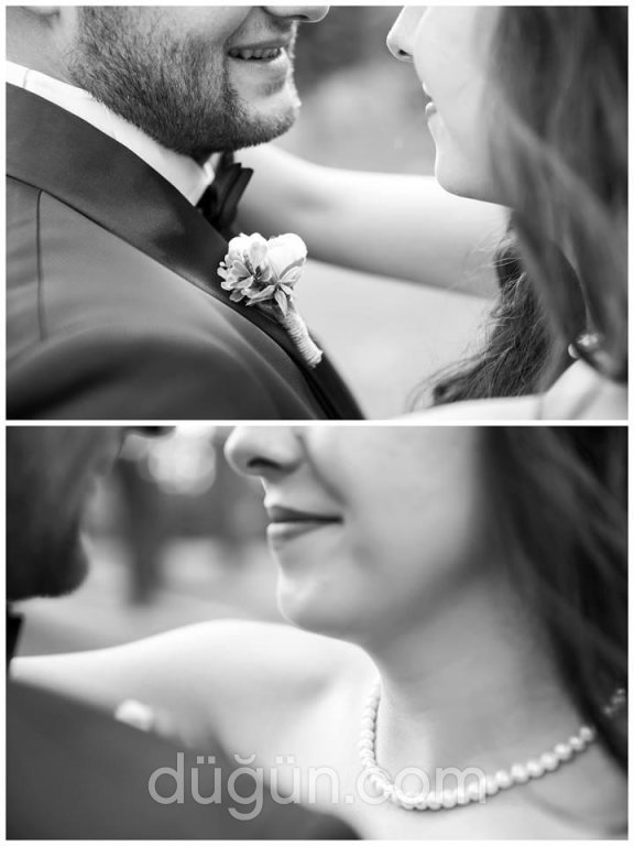 Haktan Eraz Photography