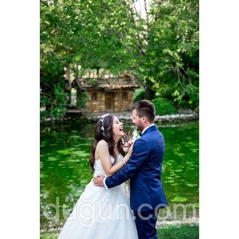 Haktan Eraz Photography