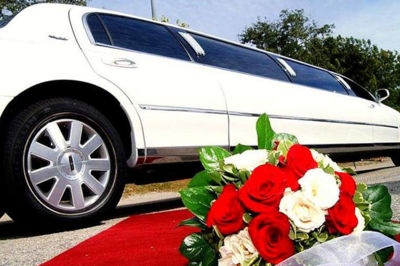 SC Limuzin Hizmetleri