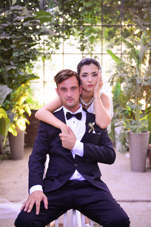 Hasan Akyüz Photography