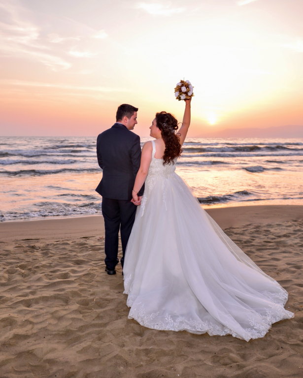 Hasan Akyüz Photography