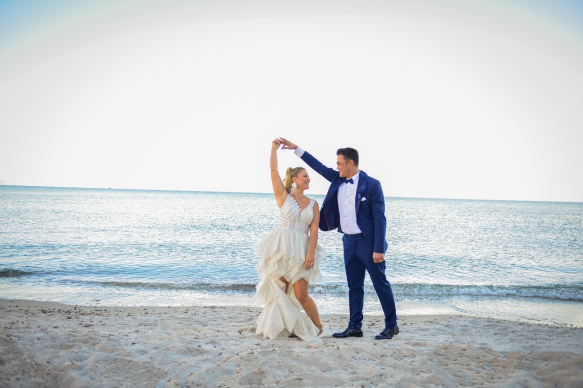 Hasan Akyüz Photography