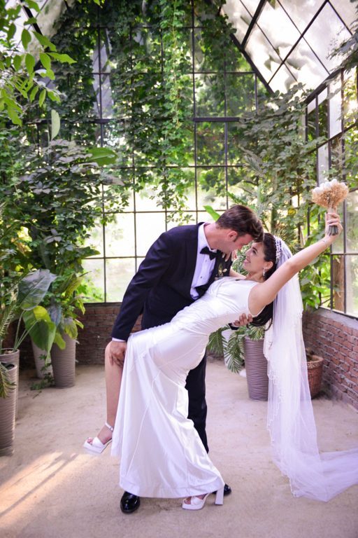 Hasan Akyüz Photography