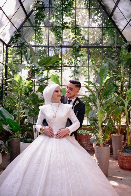 Hasan Akyüz Photography