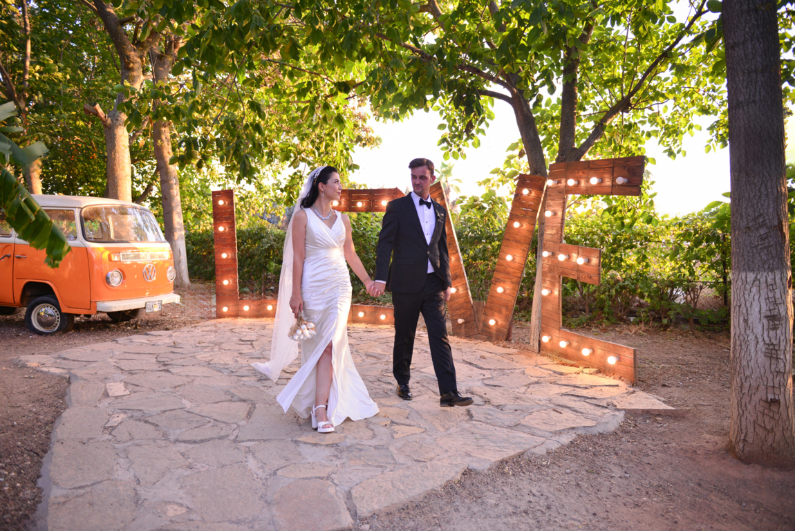 Hasan Akyüz Photography