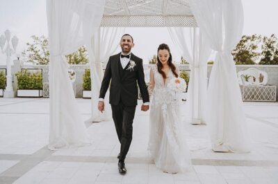 Zoom Photography & Production